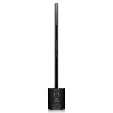 Turbosound IP500 V2 Column Speaker System