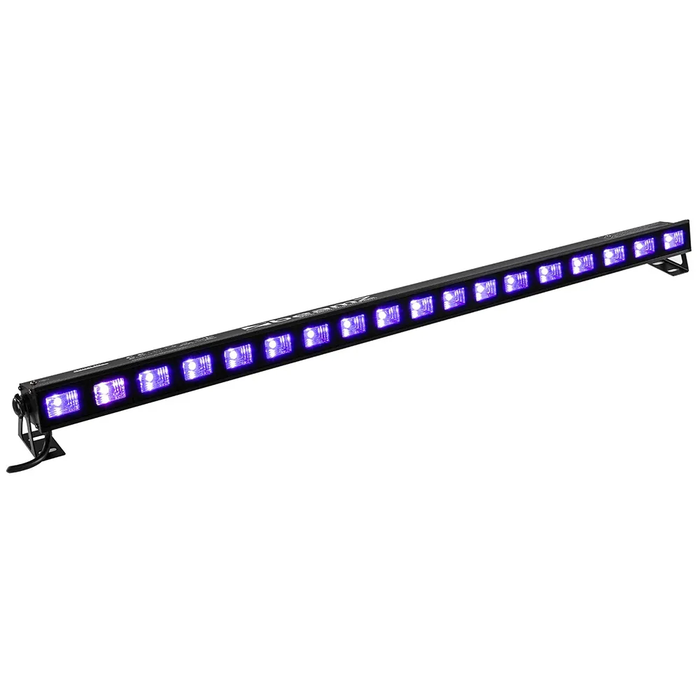 Ultraviolet Light Bar
