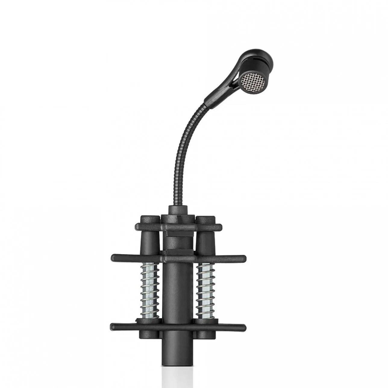 BeyerDynamic TG D57 Tom Mic