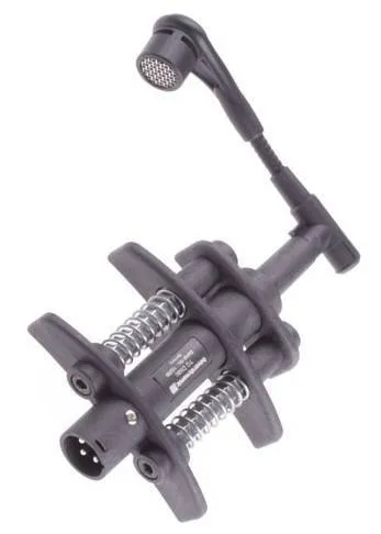 BeyerDynamic TG D58 Tom Mic