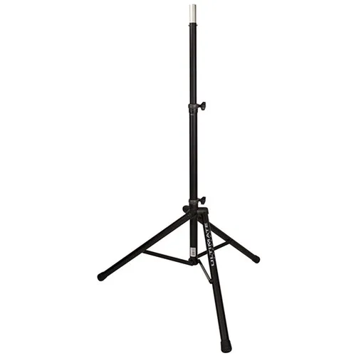 PA Speaker Stands x 2