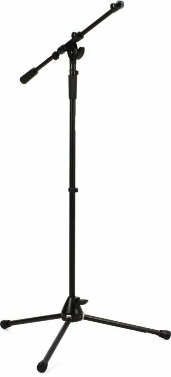 Heavy Duty Mic Stand