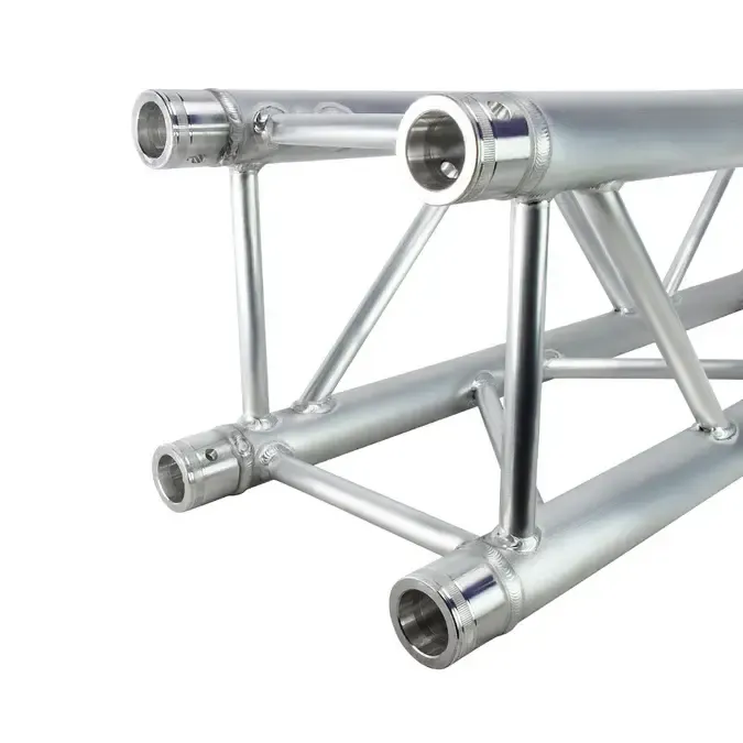 Box Truss 290 x 290 2m length