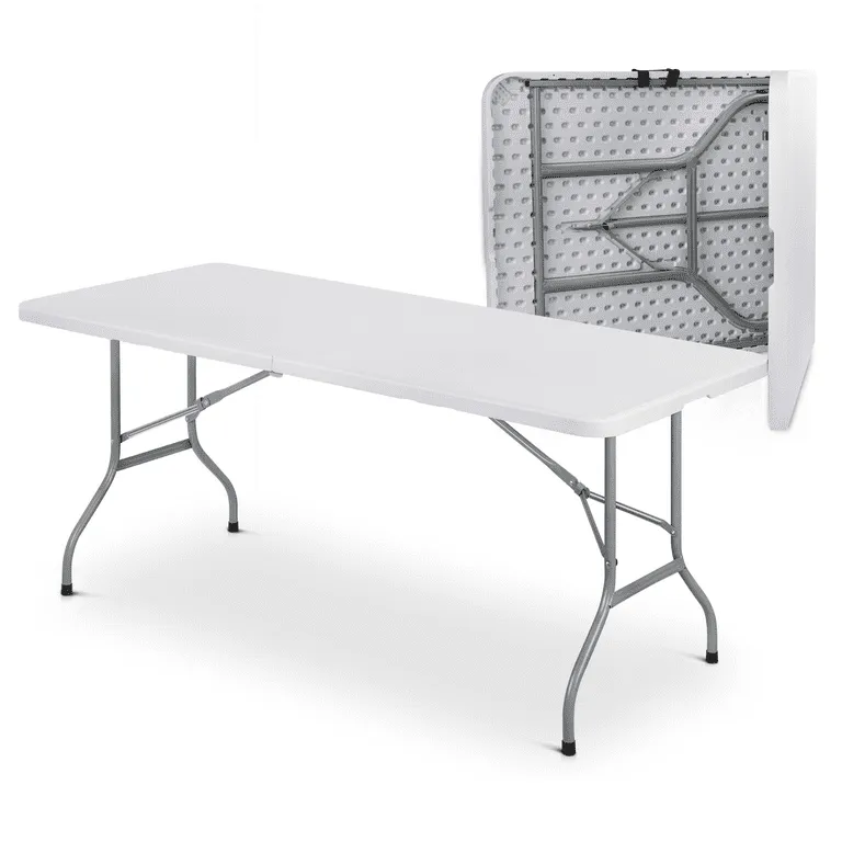 Trestle Table 6ft / 180cm