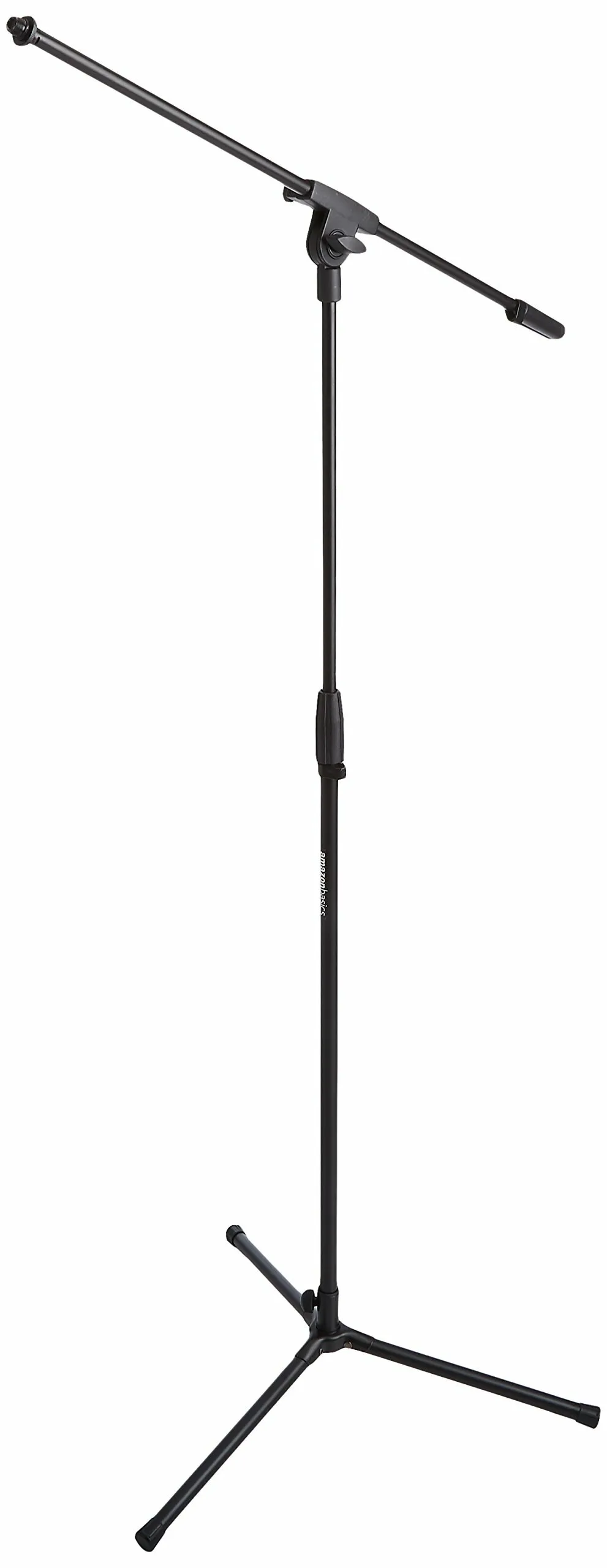 Microphone Stand