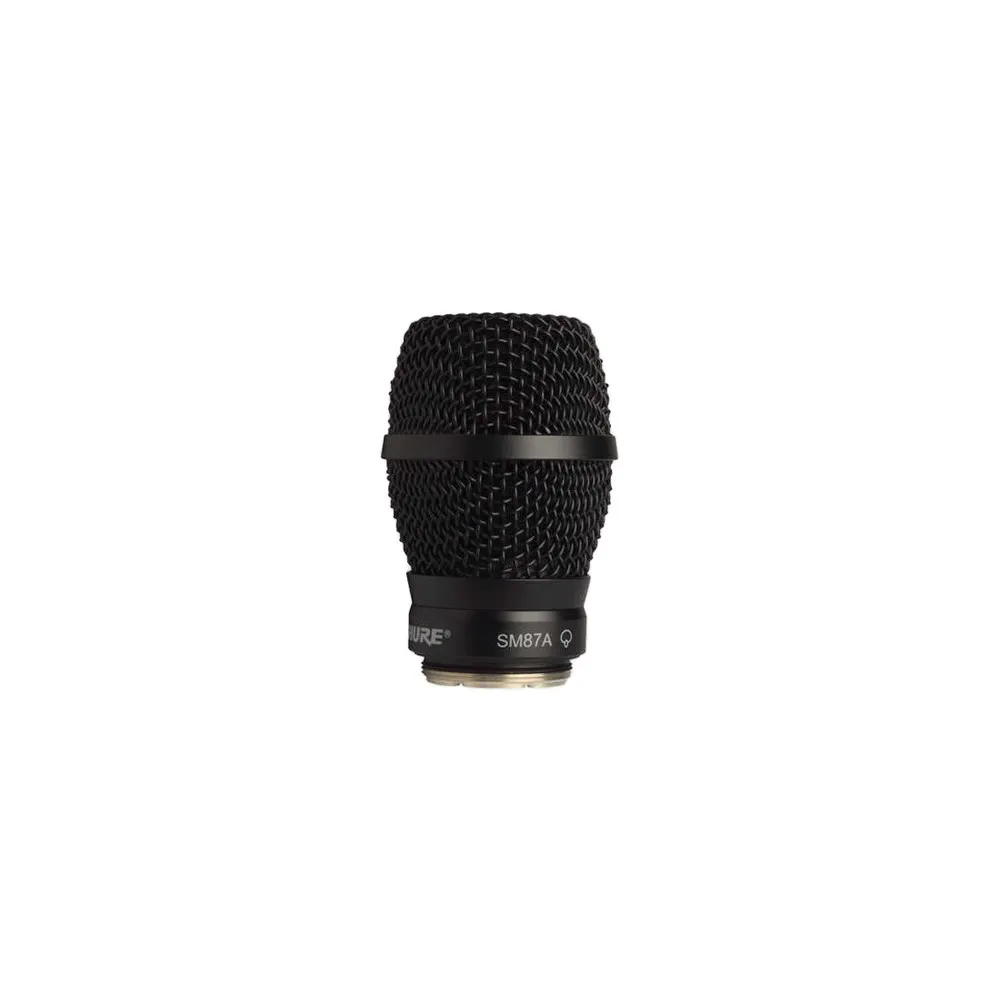 SM87 Head for ULX Systems (Cartridge only)