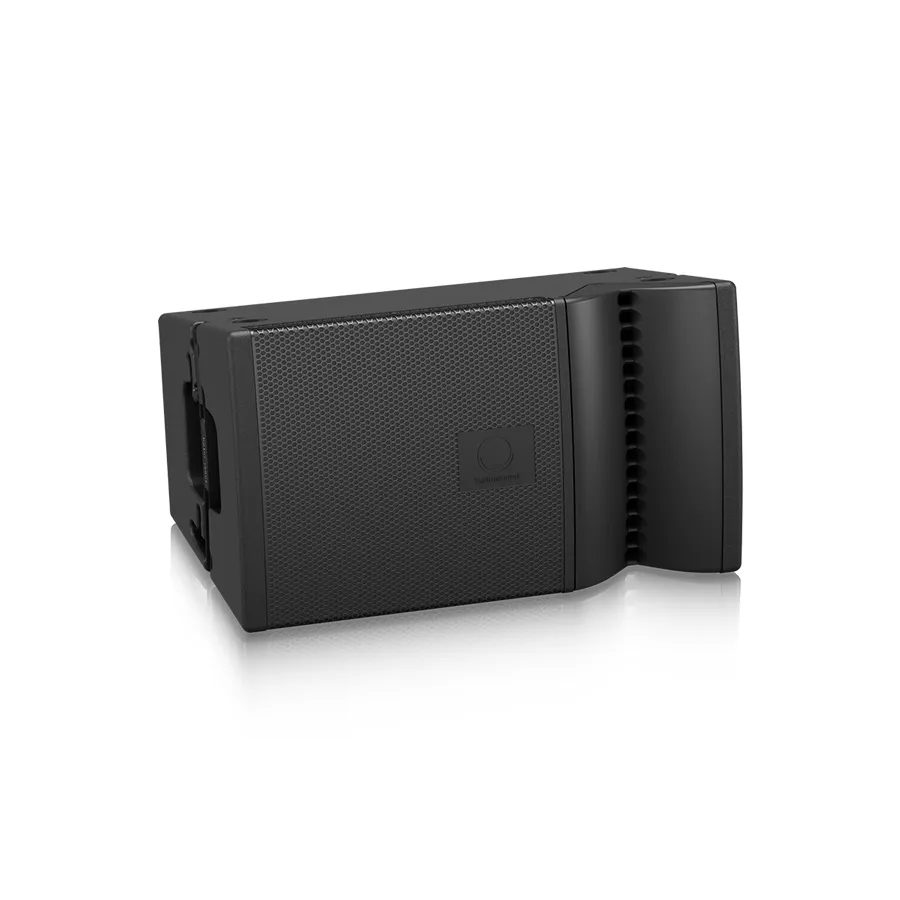 Turbosound Berlin TBV123-AN 2500 Watt Arrayable Powered Speaker