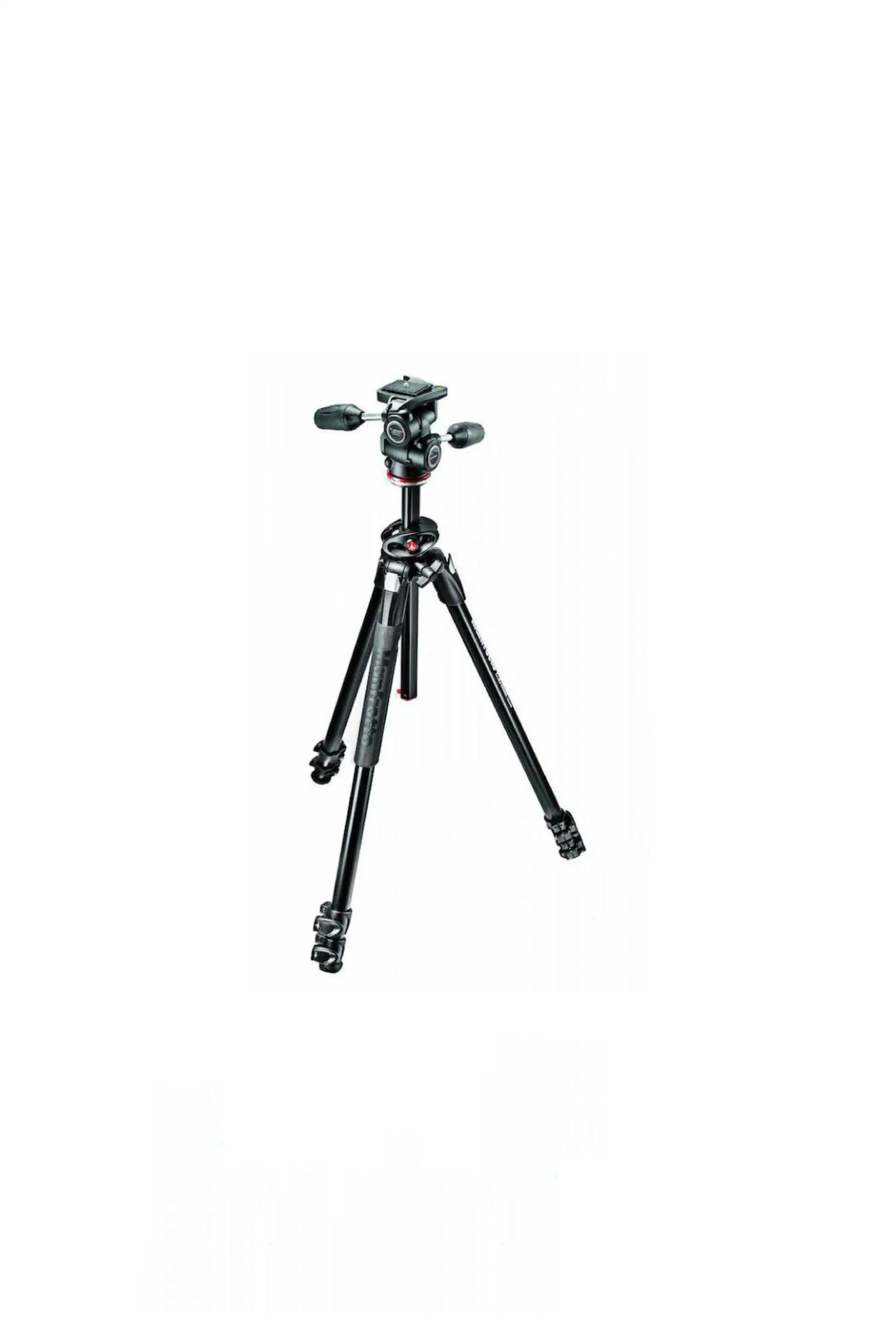 Lighting Grip And support 