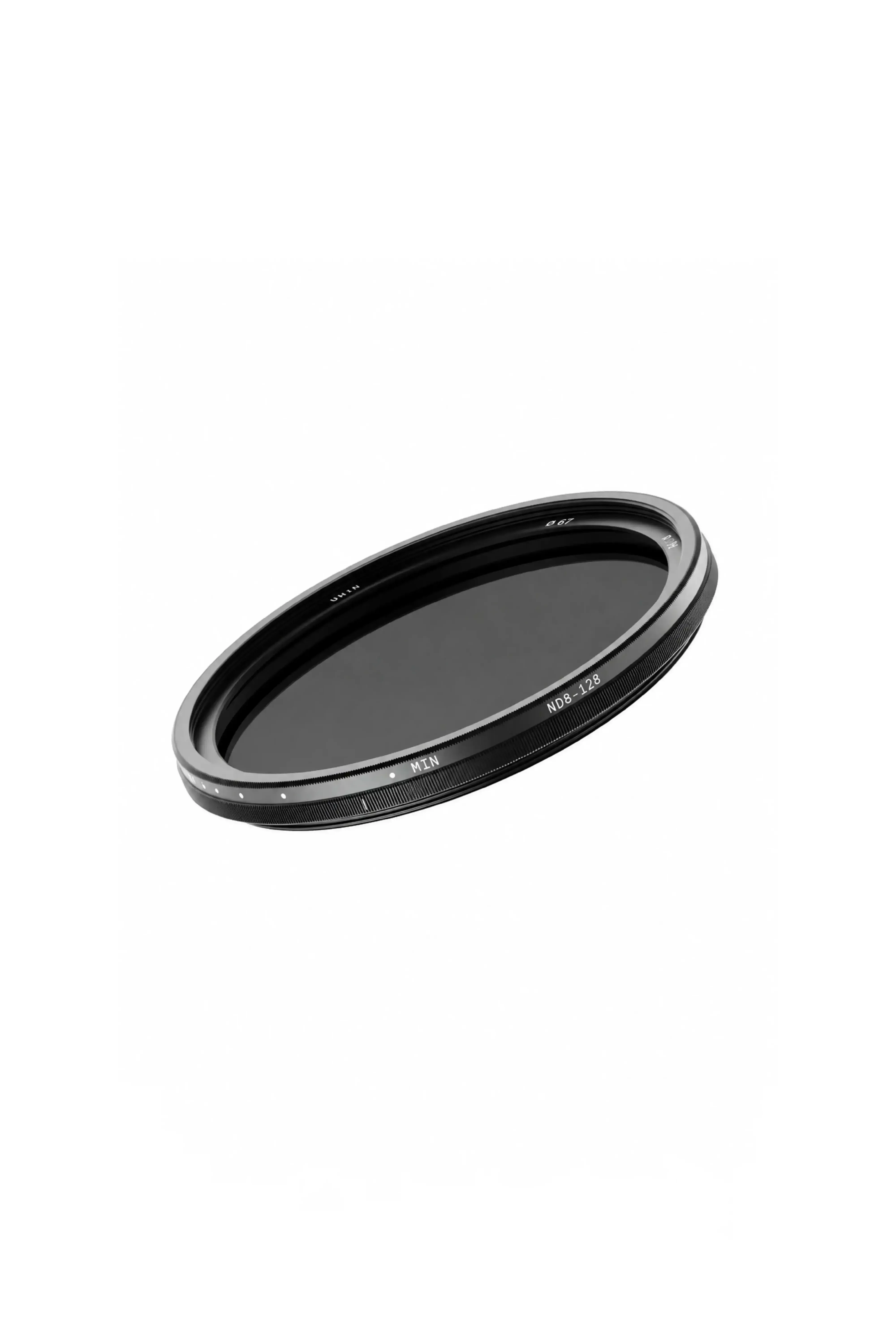 Camera Accessories