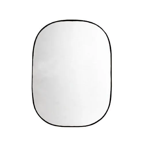 reflector