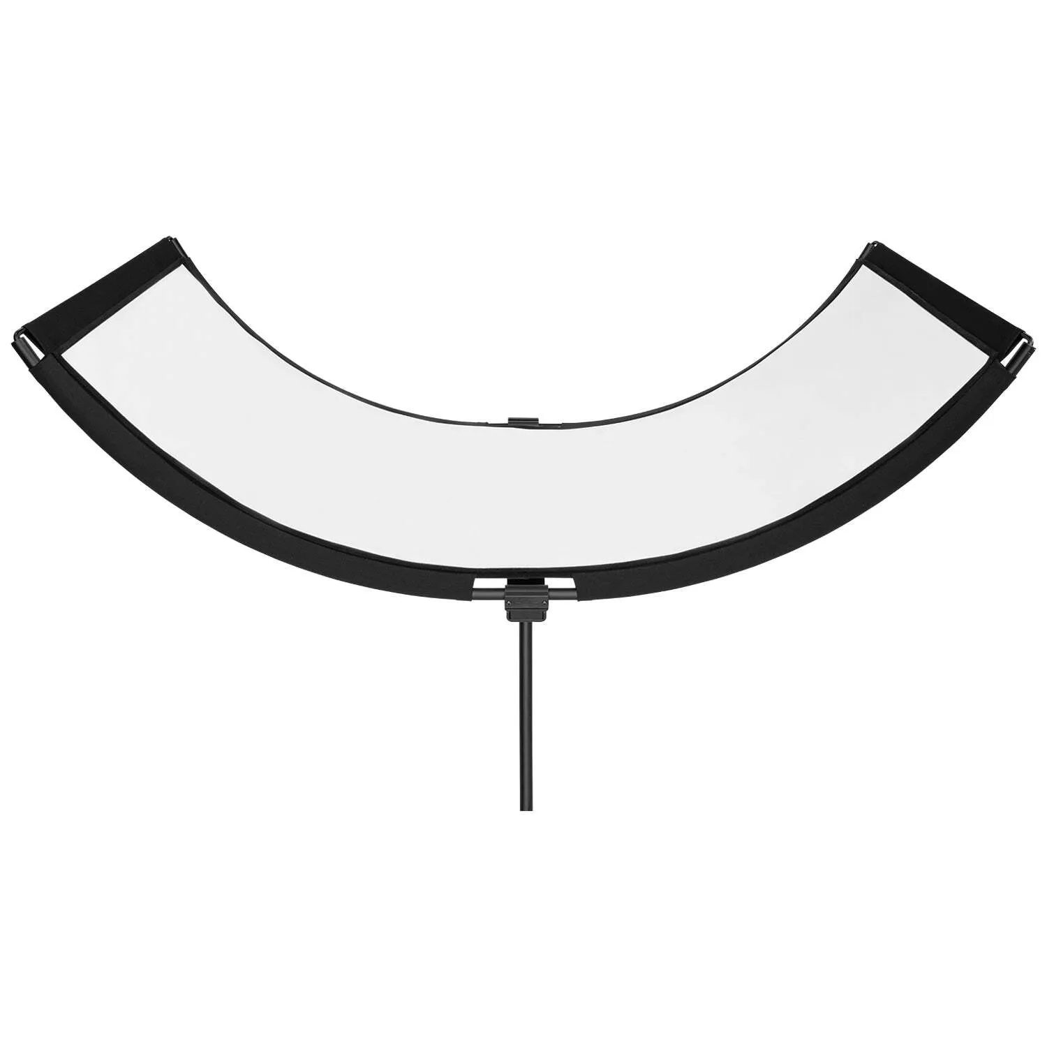 Eyelighter reflector