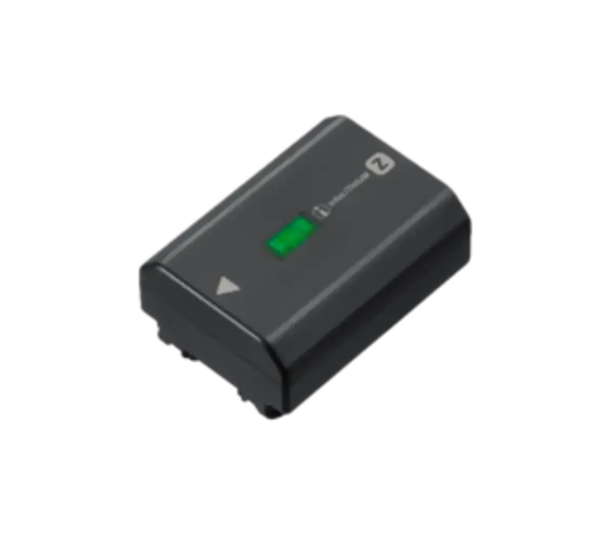 SONY NP-FZ100 Battery