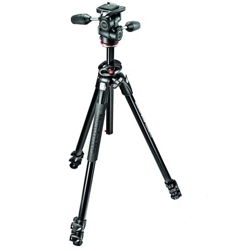 MANFROTTO MK290DUA3-3W 