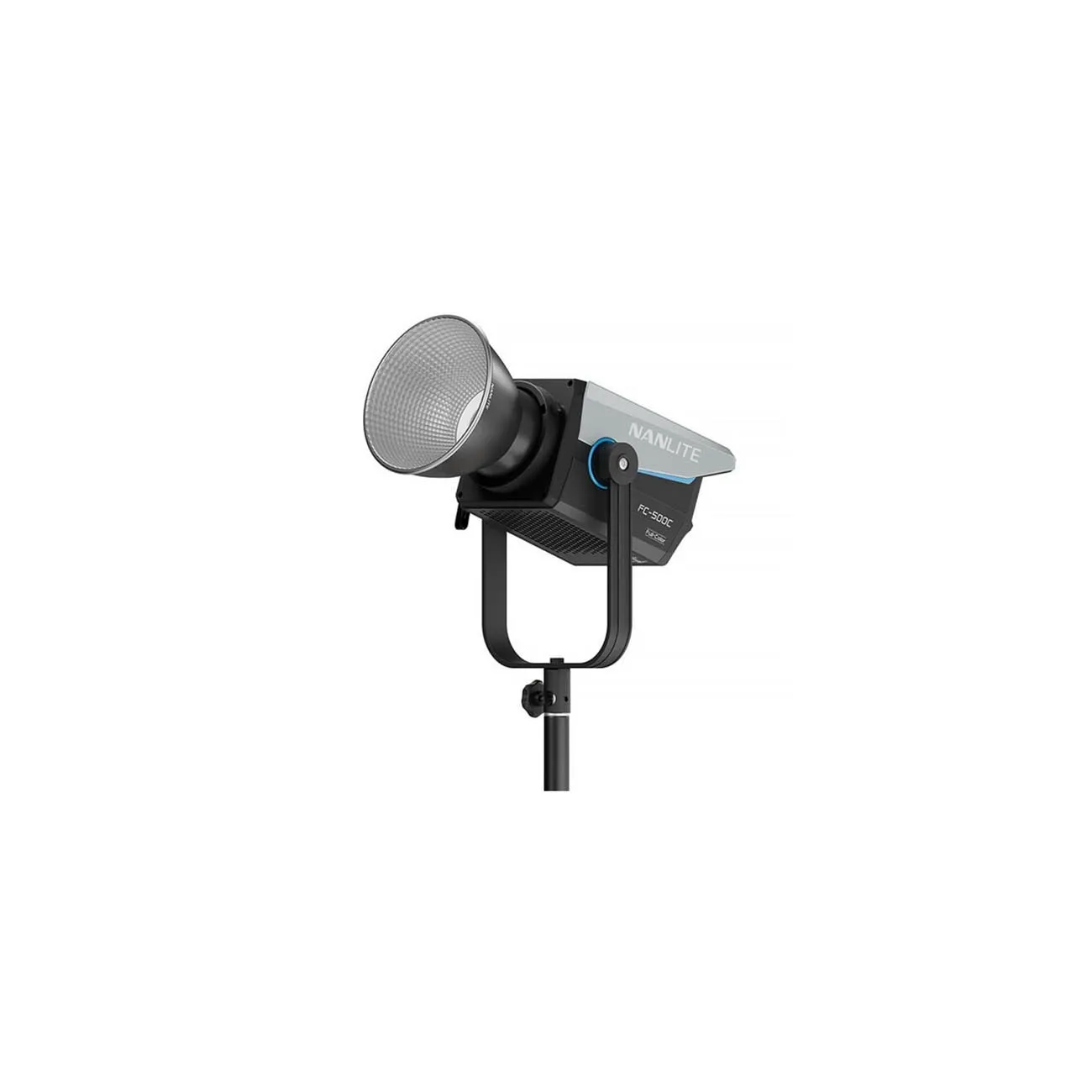 NANLITE FC-500C LED RGBW Spot Light 