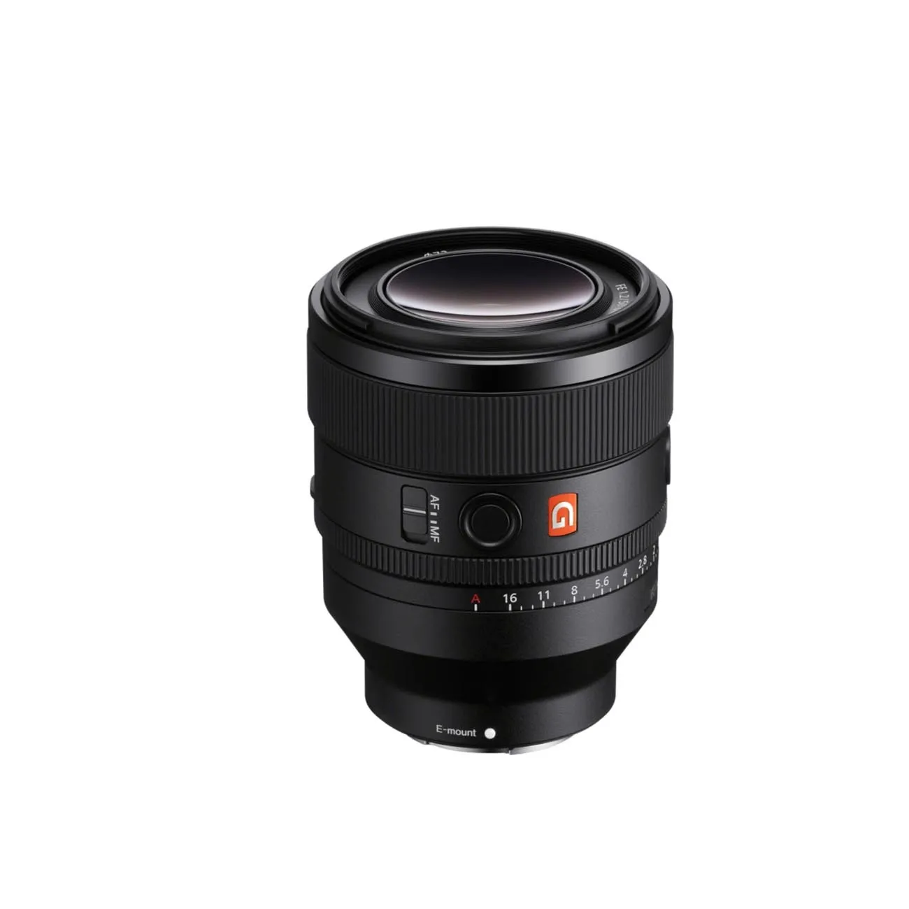 SONY FE 50MM 1.4 GM