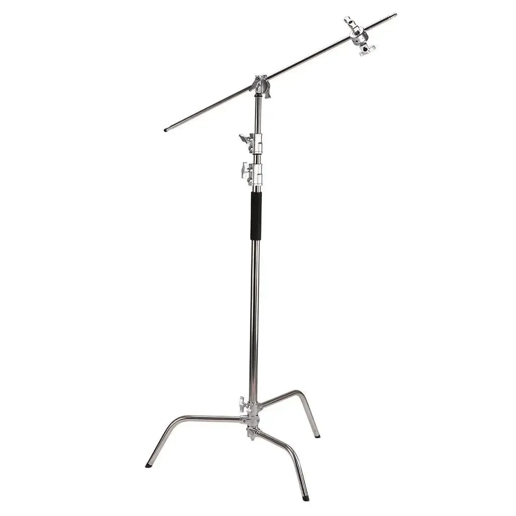 PROVISION C STAND 330 KIT WITH ARM AND GRIP 