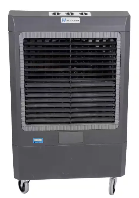 Evaporative Cooler 5300 CFM