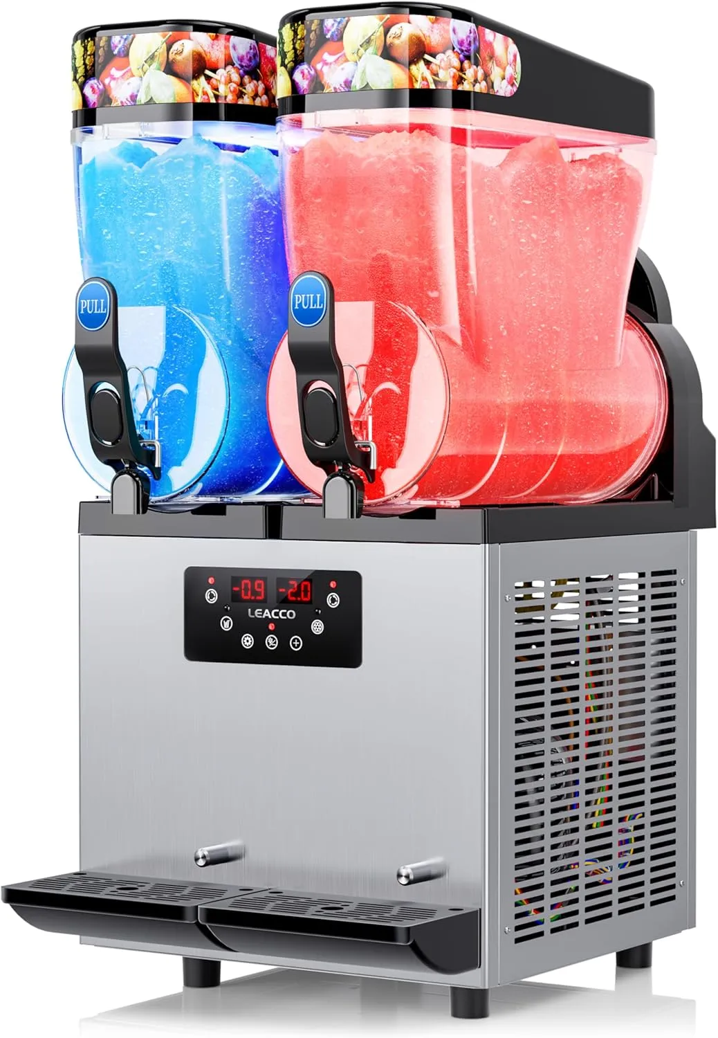 30L Slushie/Margarita Machine
