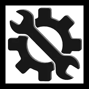 Per Table- Setup/Teardown Service