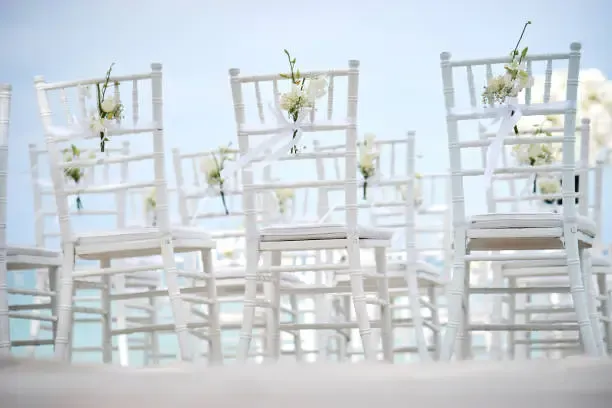 Chiavari Chair