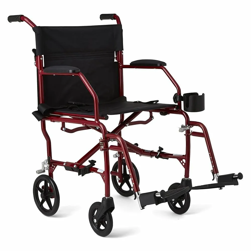 Wheelchair Light Bundle collection image