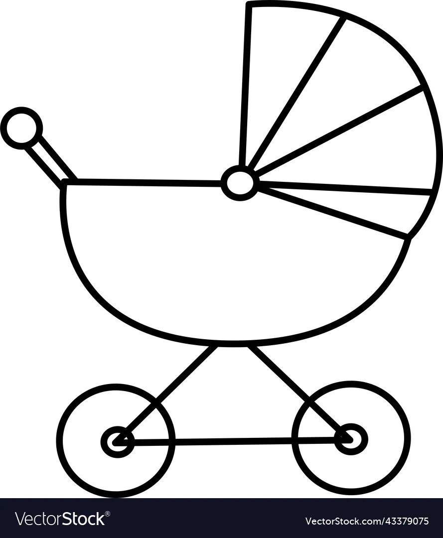 Strollers collection image