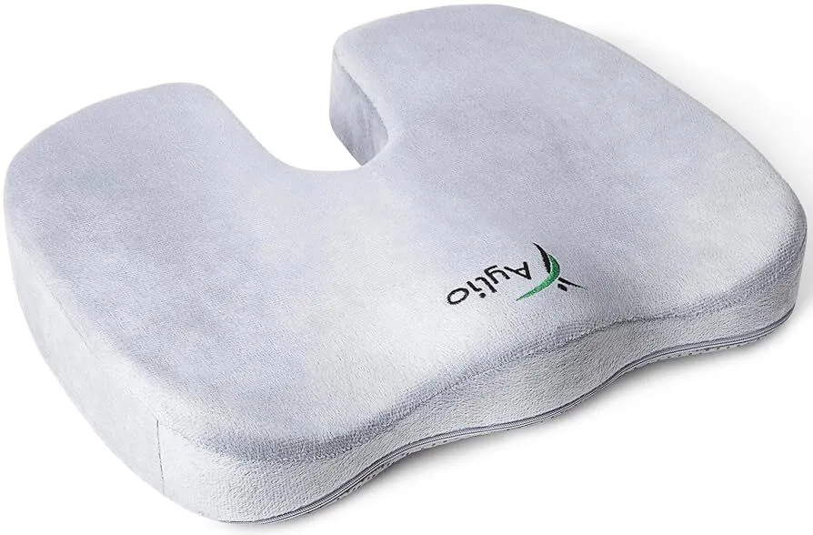Seat Cushion