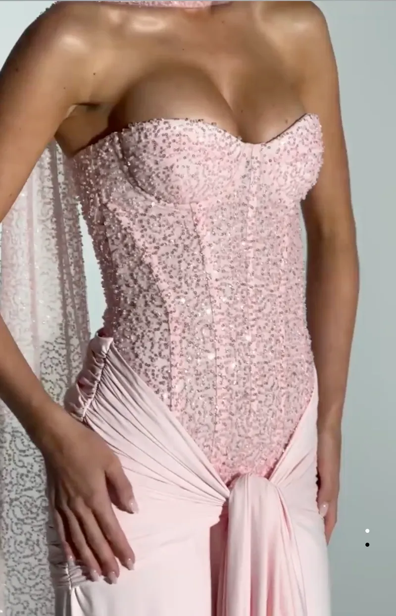 Babyboo Carina Maxi