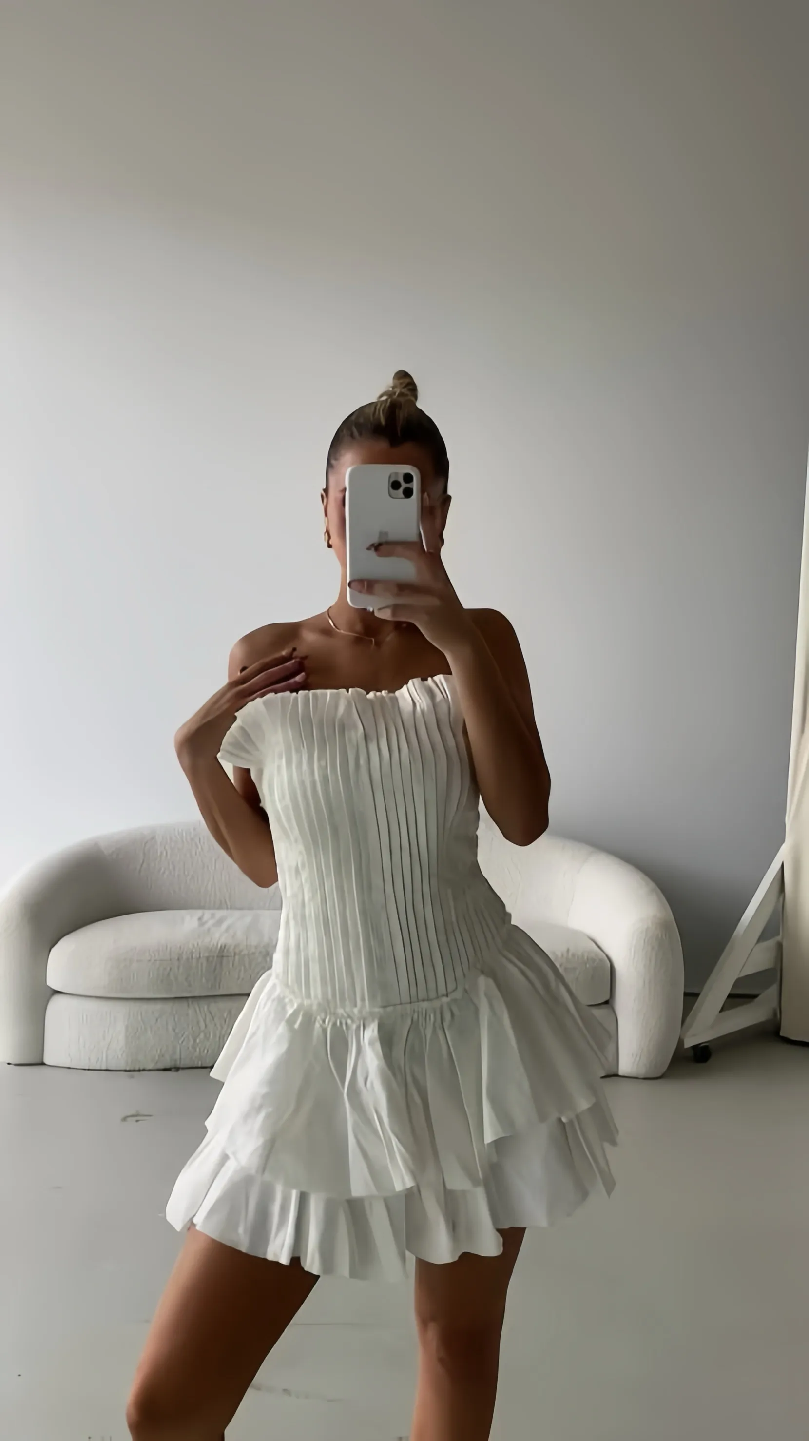 AJE Utopia Mini
