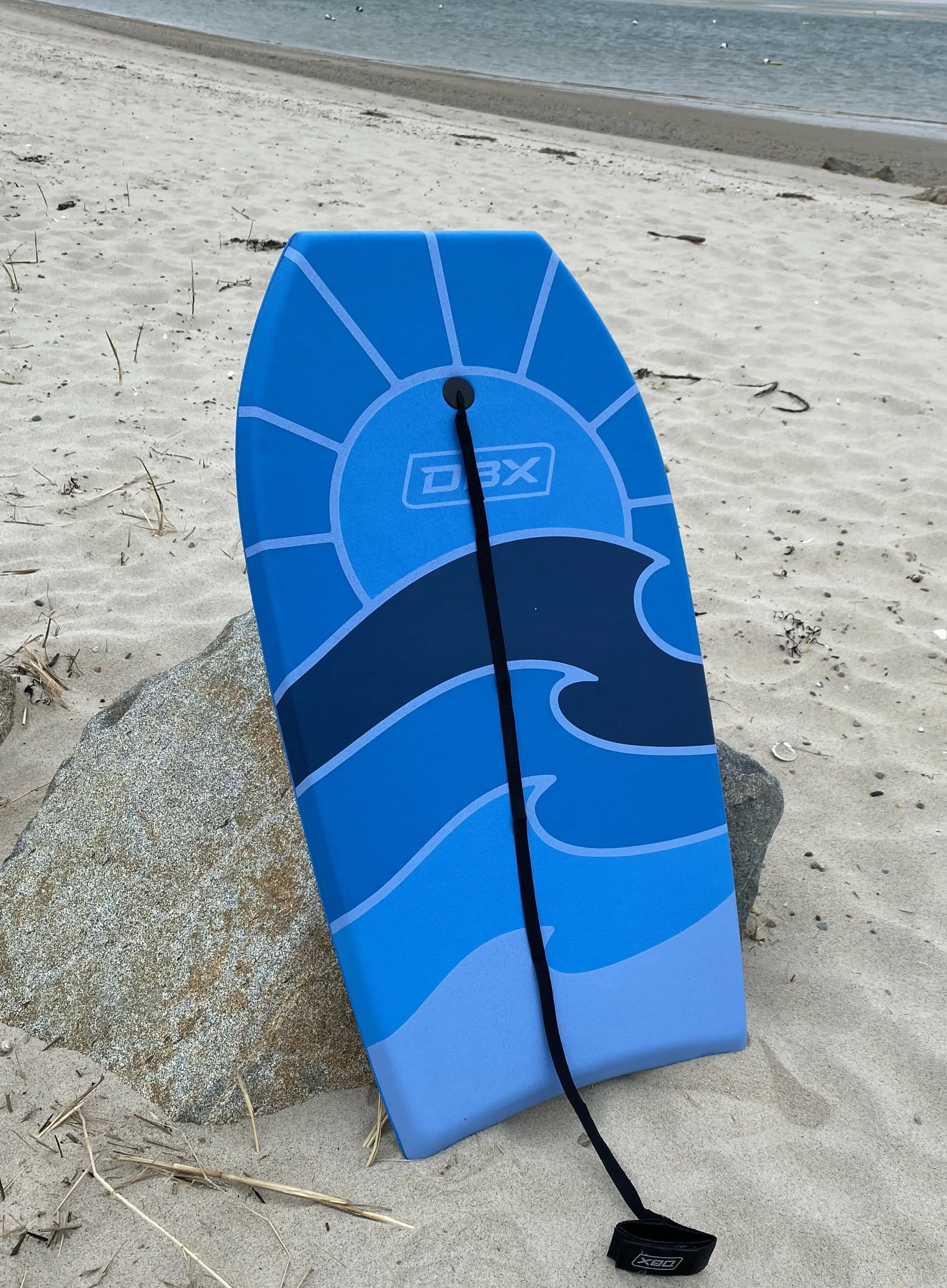 Boogie Board