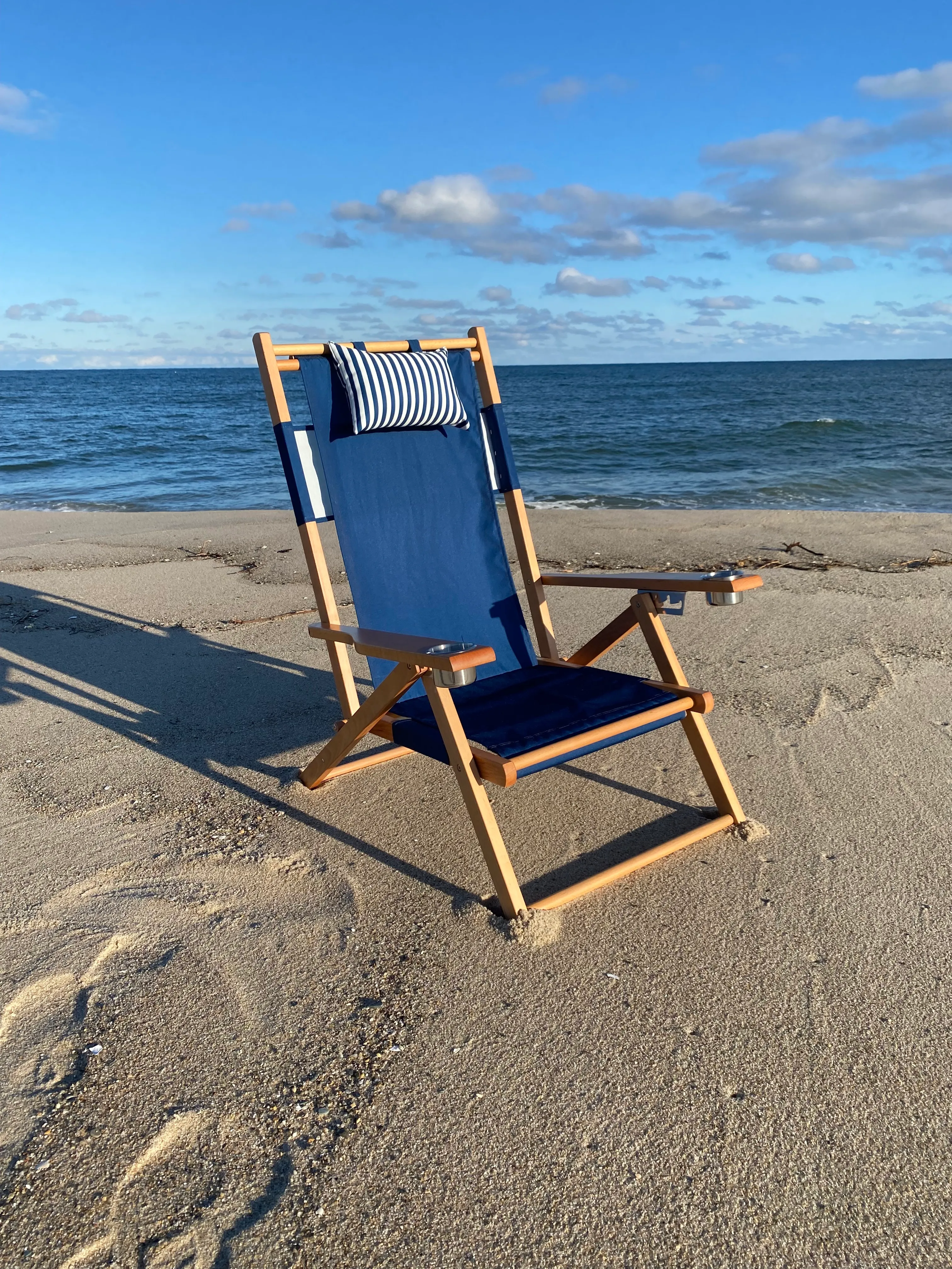 Additional Adult Chair