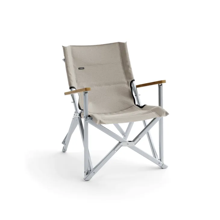 Dometic GO Compact Camp Chair