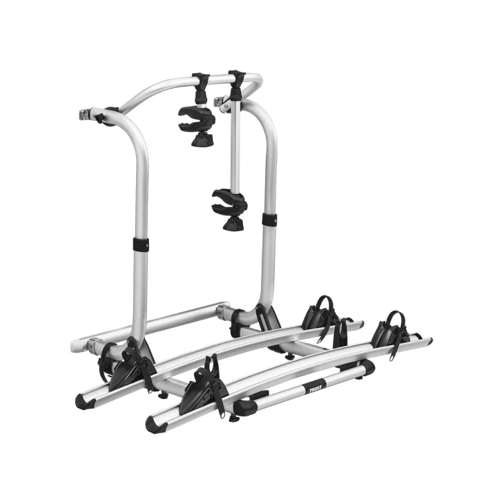 Thule Elite G2 Short