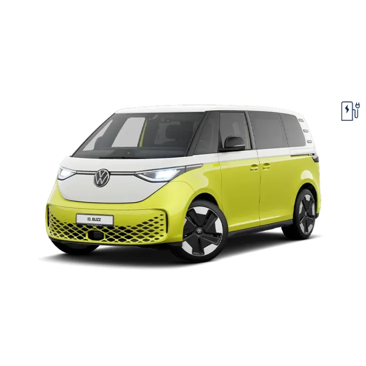 VW ID.Buzz