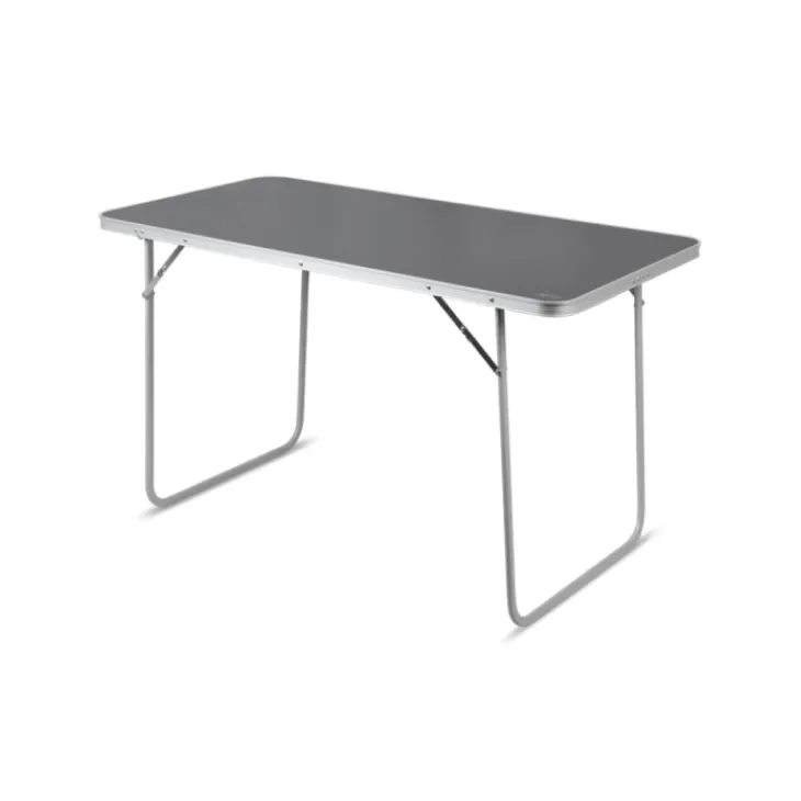 Kampa Camping Table