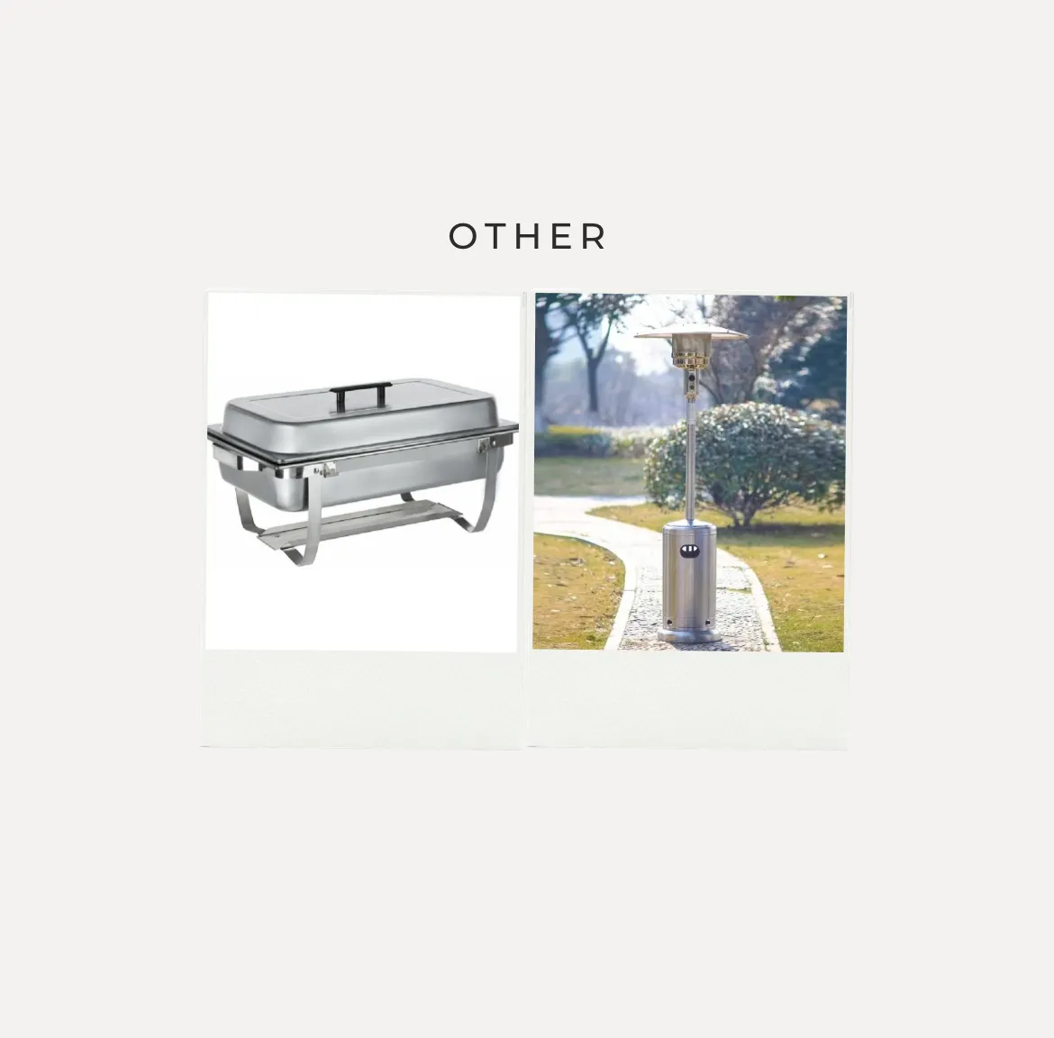 Other