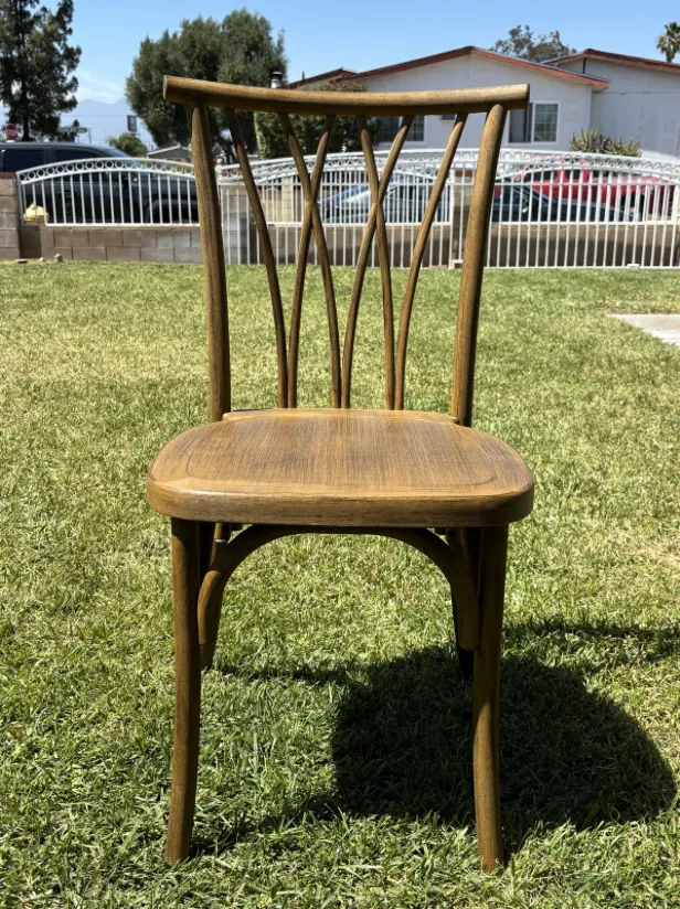 Willow Chair