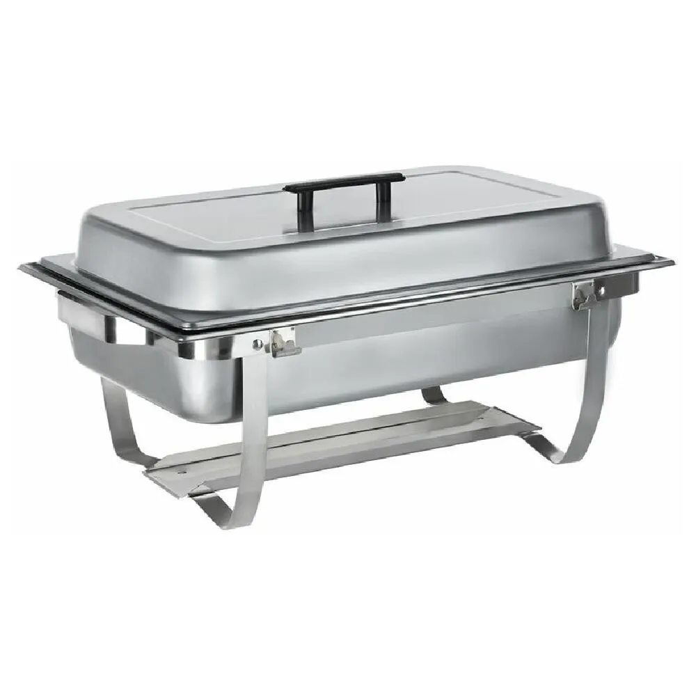 Chafing Dish