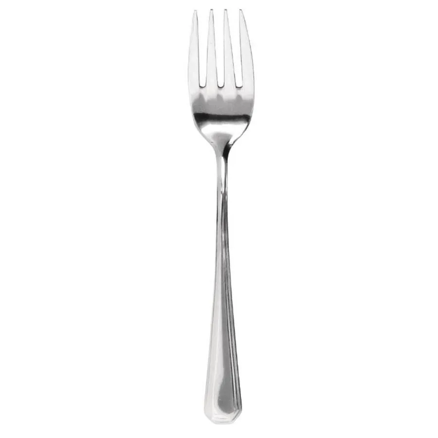 Horeca Vork 10x 