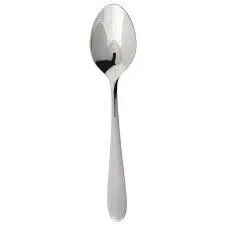 Horeca Lepel 10x 