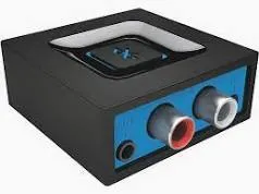 Bluetooth Dongle 