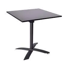 terras tafel laag