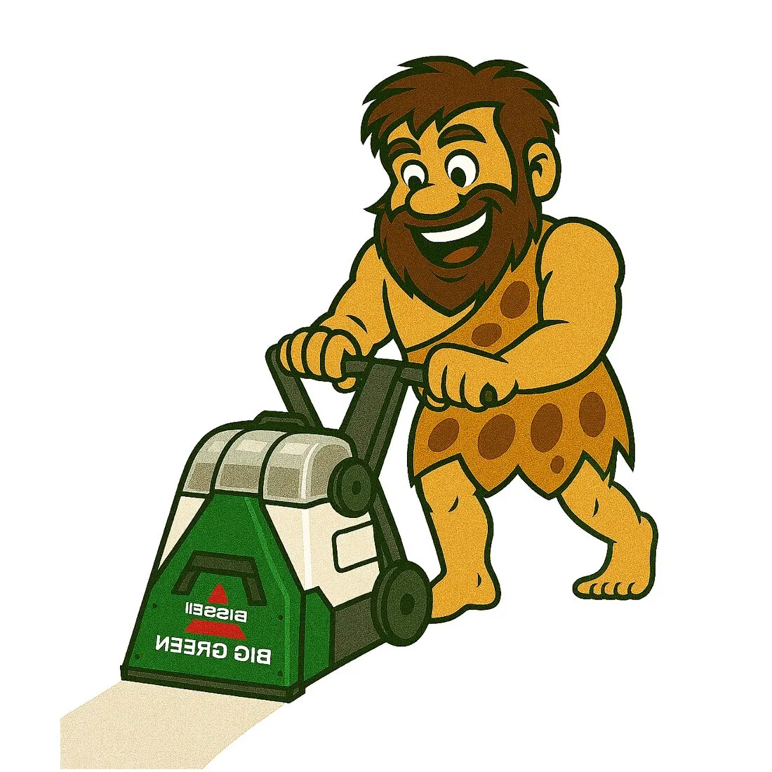 Carpet Cleaner - As Low As $15/Day