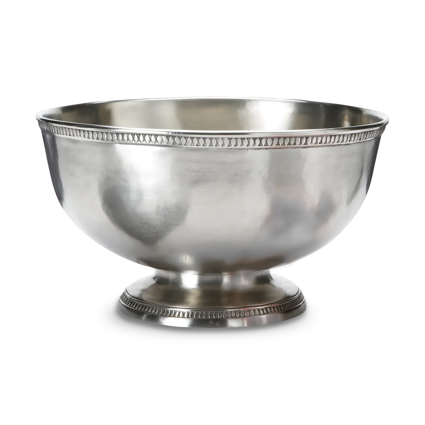 Drink Bowl