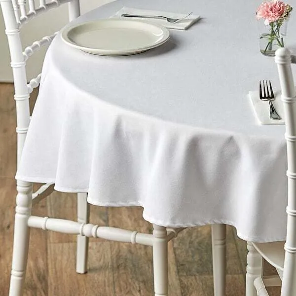 Table Cover