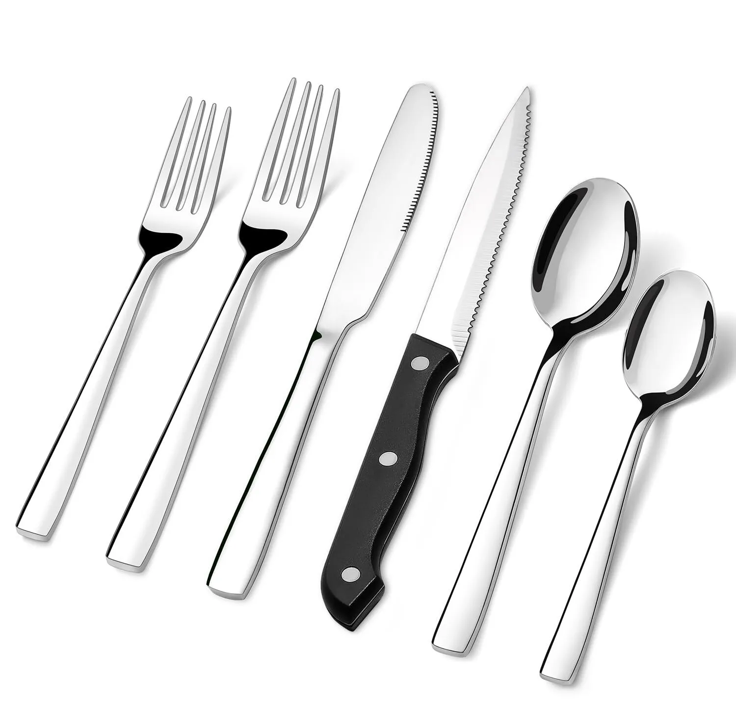 Cutlery Set