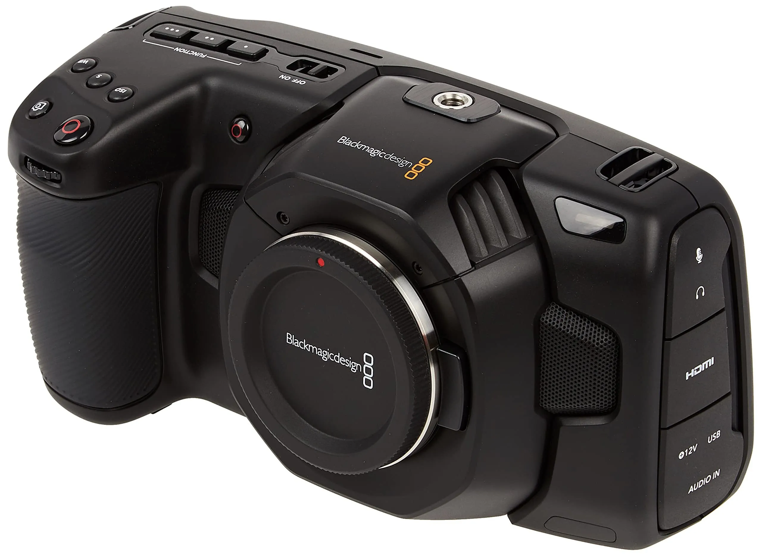 Cameras collection image