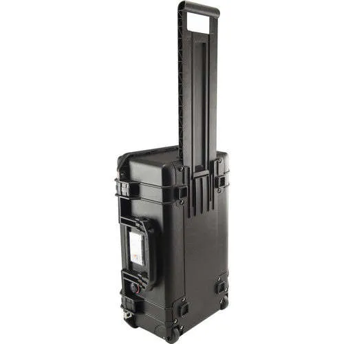 Pelican 1535AirTP