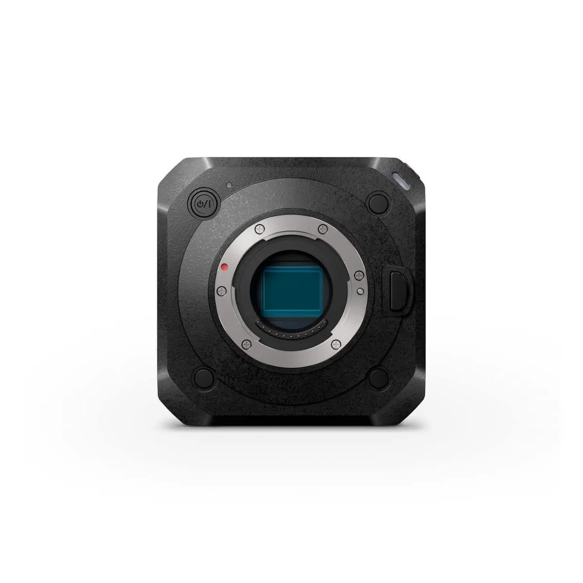 LUMIX DC-BGH1
