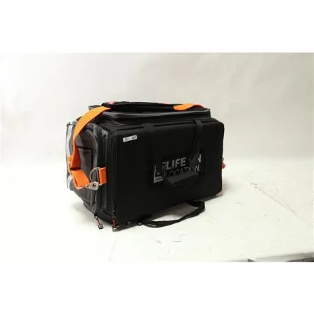 Cinebags CB-01A Production Bag